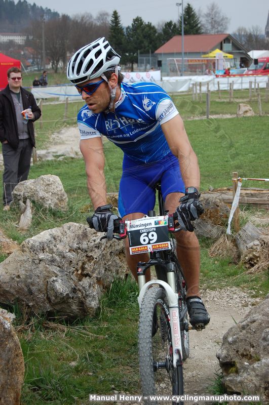 069_1-Christoph Schuldt